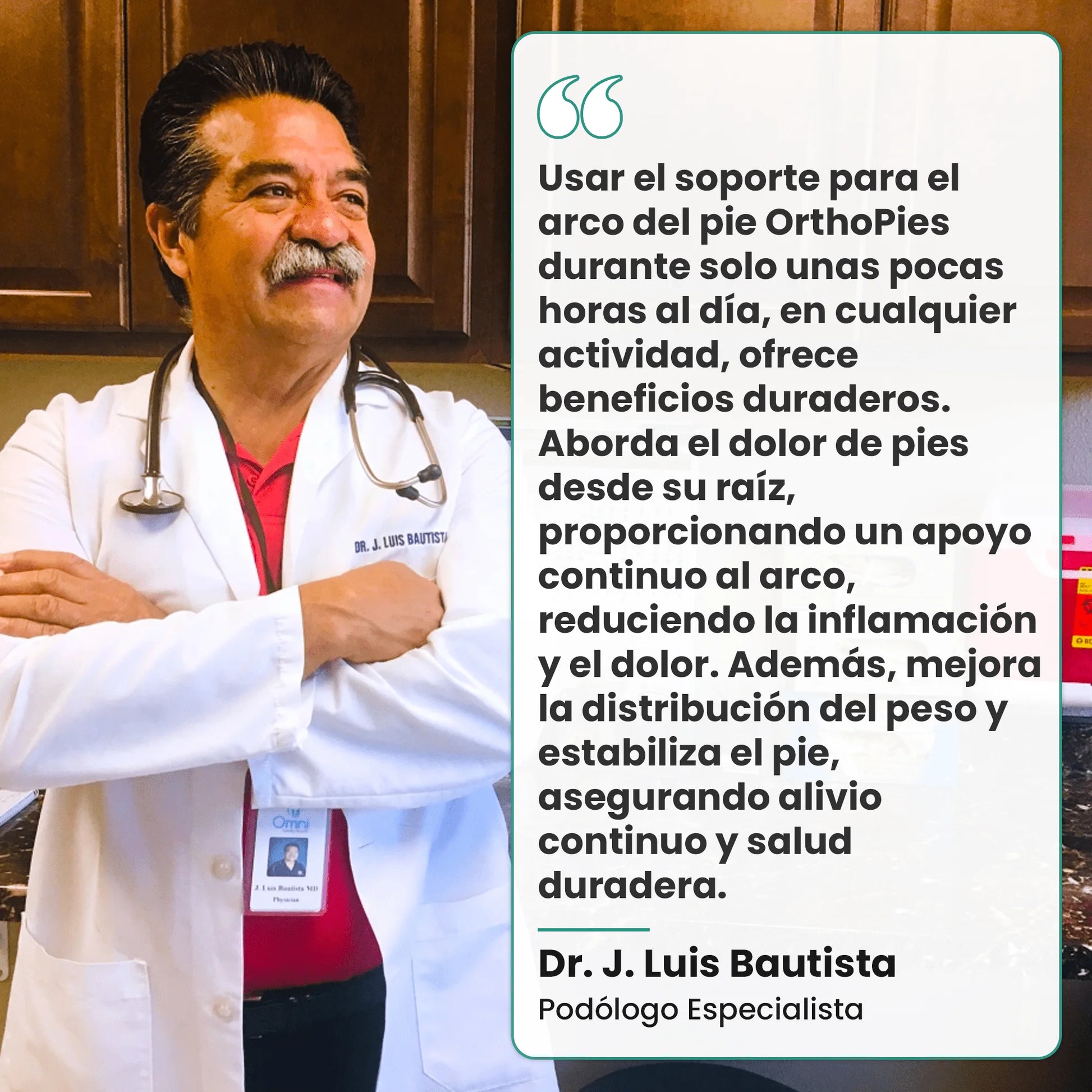 Img doctor review-min.webp__PID:f6aefa67-1b78-4991-8060-7c6eed112576